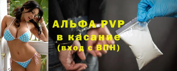ECSTASY Абаза