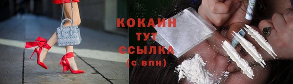 ECSTASY Абаза