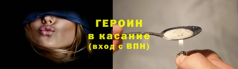mdma Майский