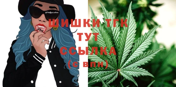 эйфоретик Абинск
