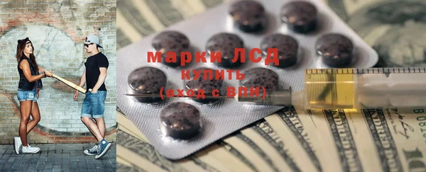 ECSTASY Абаза